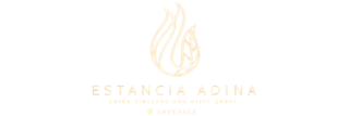 Estancia Adina